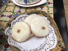 -芳满庭·江浙小馆(1912店)