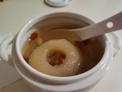 点击看大图 -生命加•Q考拉月子会所(玫瑰园店)