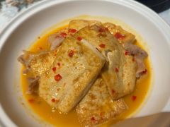 -湘颂·湘味家宴(侨鑫店)