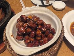 -品大三·南京菜(大行宫店)