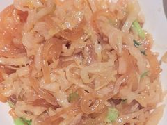 -满园烤鸭·春饼(沈北万达店)