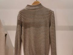 -ICICLE之禾女装店(国贸商城店)