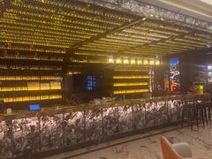 -无名居(农展馆店)