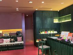 -泰合玺·精油按摩(河西龙湖天街店)