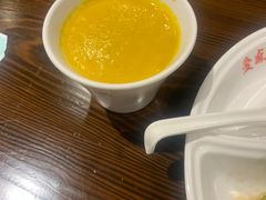 -素清香(解放路店)