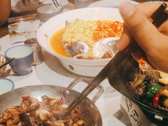 -永兴外婆桥(城中万达店)