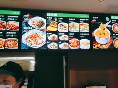 -魏家凉皮(兵马俑店)
