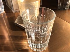 -铁手珈琲制造局metalhands(望京店)