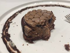 -哈根达斯(宁波和义店)