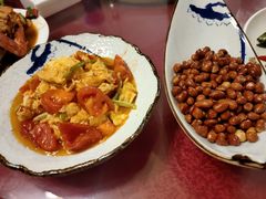 -红烧鱼头·杭帮菜·特色烧烤