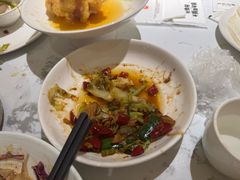 -关东小磨东北菜(漕河泾印象城店)