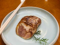 -蓬莱阁中餐厅(崇文门店)
