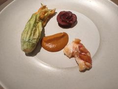 -Fumée 拂鳴