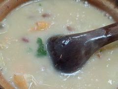 -云晓光头烧烤吧(德平路店)
