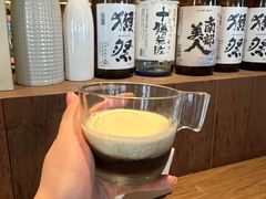 -山杏yama-katsu·吉列炸物