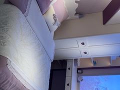 -红星美凯龙(上海沪南店)
