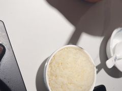 -老阿爸鲜鱼土菜(园区永旺店)