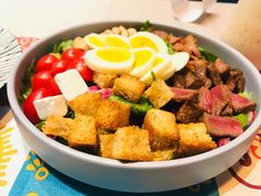 -向日葵十五度餐厅(昌平区店)
