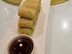 -和记小菜(东方店)