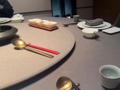 -海立阁海鲜江浙菜(漕河泾印象城店)