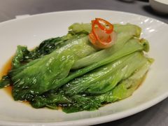 -徐记海鲜(大雁塔|金都店)