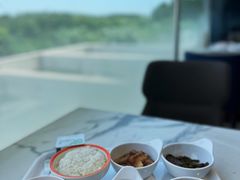 -北京盈之宝宝马4S店(望京店)