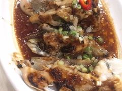 -嘉华海鲜酒家(龙津中路店)