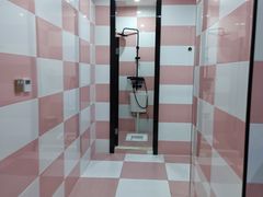 -紫园足道24h养生休闲会所(安吉万达店)