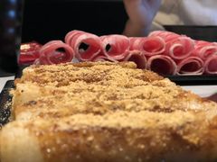 -辣家私厨火锅·龙虾(开发区店)