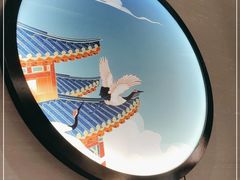 -蘇小主·创意中国菜(金茂览秀城店)