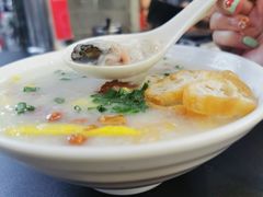 -西关明记肠粉(荔枝湾店)