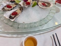 -渔民新村(番禺总店)