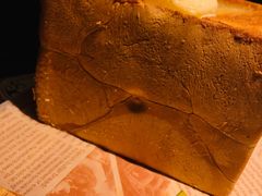 -绿茶餐厅(西湖银泰百货店)