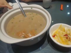 -楚鲜·汉正街一号(天河店)