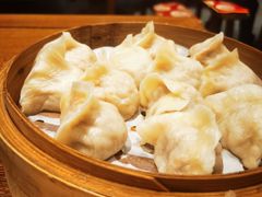 -新兴园饺子馆(河南街店)