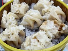 -白魁老号饭庄(安内店)