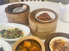 -万龙洲海鲜(南新仓店)