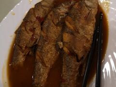 -萨拉热窝长城中餐厅