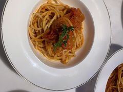 -Wei菋·Le Bistrot