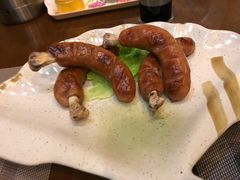 -雪月花(长江北路店)