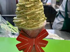 -迷客夏Milksha(无锡苏宁店)