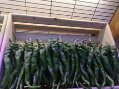 -费大厨辣椒炒肉(万家丽一店)