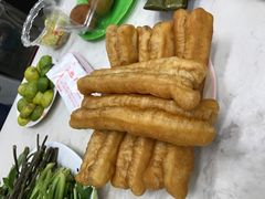 -Pho Hoa Pasteur