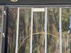 -椿杨樘·明康泡浴养生馆(重庆店)