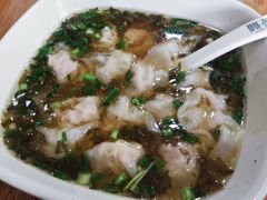 -双燕楼(韶山路店)