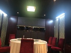 包厢-琼林徽宴(中央门店)