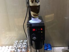 -怡乡王品海鲜姿造自助体验餐厅(大岛商业广场店)
