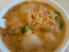 -上海会馆(香港名都店)