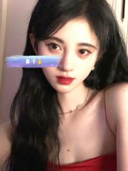 -上海星和医疗美容