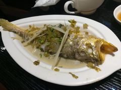 -天宁凯利时尚餐厅